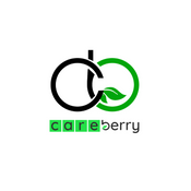 Careberry