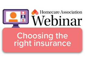 webinar icon - insurance.png