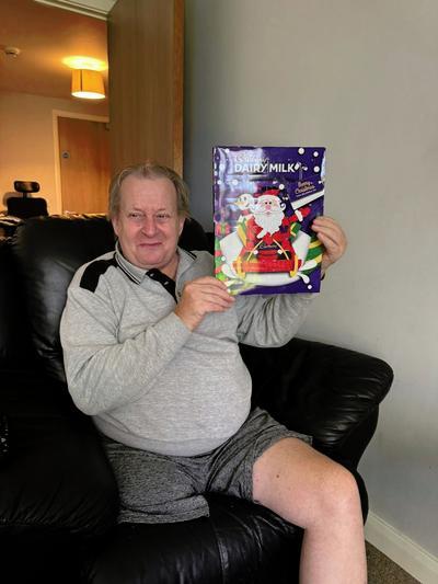 Good News Dec 2025 - Radfield 1.jpg