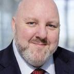 Iain Macbeath