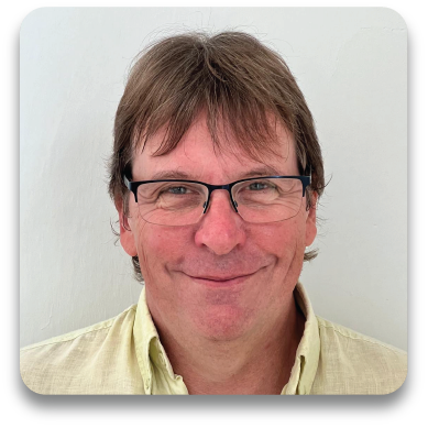 Henry Cook shadow.png