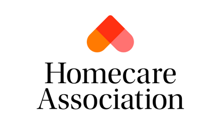 HCA Logo Resize.png