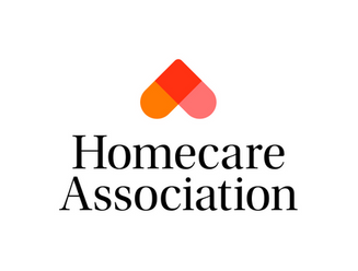 HCA Logo Resize.png