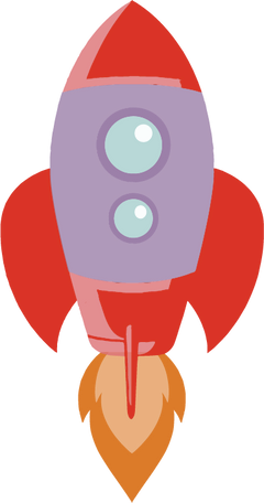 rocket.png