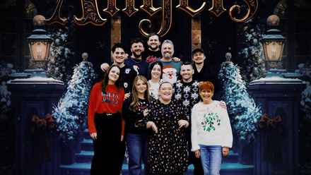 HCGT Choir - 800px.jpg 1