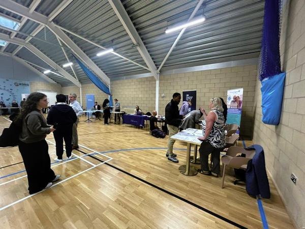 Radfield Home Care Camden, Islington & Haringey - Good News Nov-2025 - 2.jpg