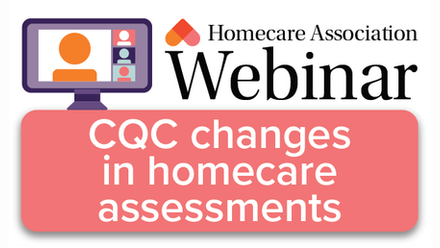 CQC changes webinar thumb.png