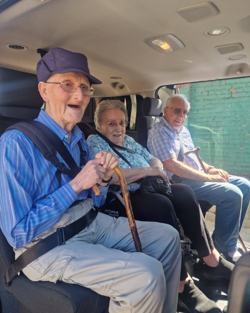 Good News - Aug 2026 - Lidder Care 1.png