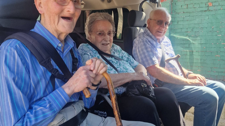 Good News - Aug 2026 - Lidder Care 1.png