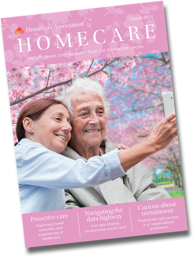 Homecare March 2024 cover.png