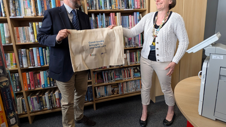 Good News June 2026 - Radfield Home Care Shrewsbury.png