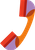 Telephone2.png