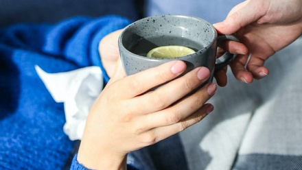 care pexels-polina-tankilevitch-3873180 cropped.jpg