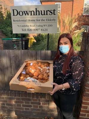 Magda - Delivery Residential Home.jpg