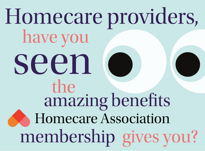 SM benefits graphic.png