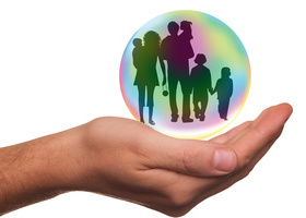 insurance-g17b7a0ba4_1920.jpg