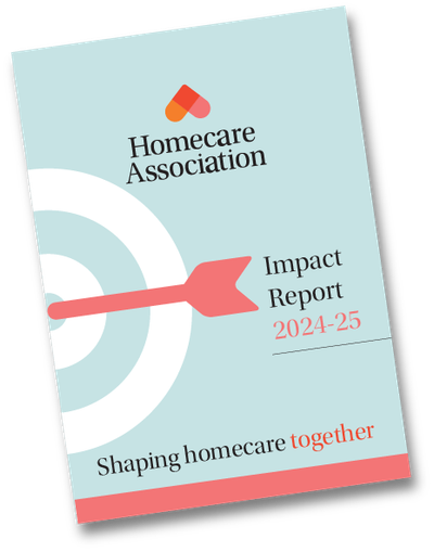 Impact Report 24-25 cover.png
