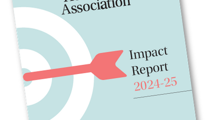 Impact Report 24-25 cover.png