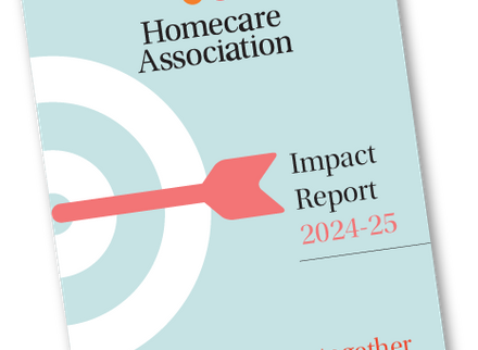 Impact Report 24-25 cover.png