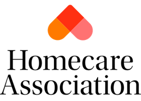 HA Logo.png 1