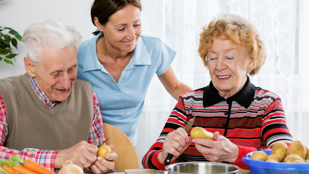 iStock-186775018.jpg 1