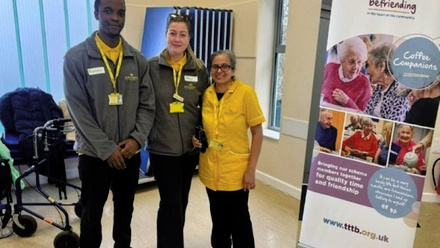 Good News Feb 2026 - Kingsway Care 1.jpg