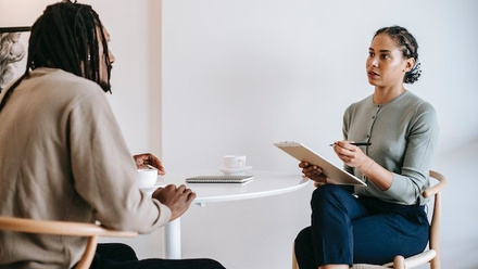 staff support pexels-alex-green-5699479.jpg