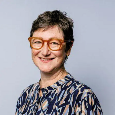 Emma Pearson