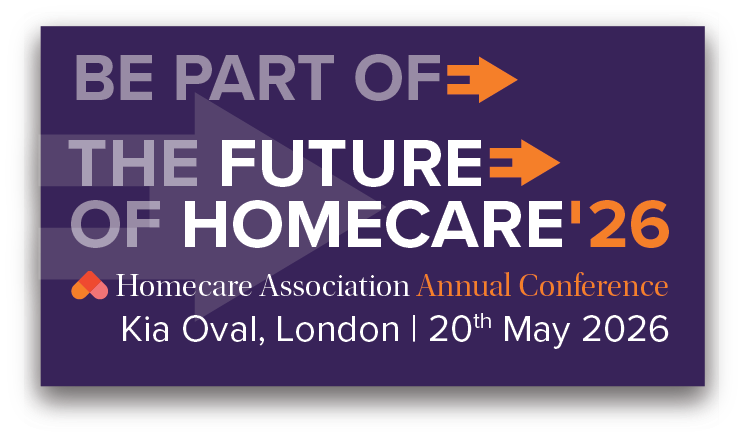 conf homepage image.png