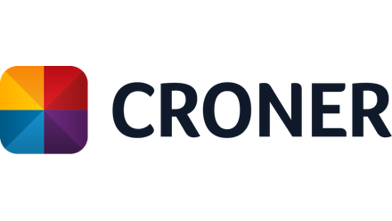 CL-Logo-2026-full-colour-side (1).png