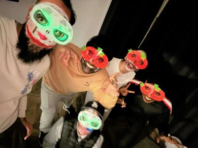 Jothno - Good News Oct-2025 - 1.jpg