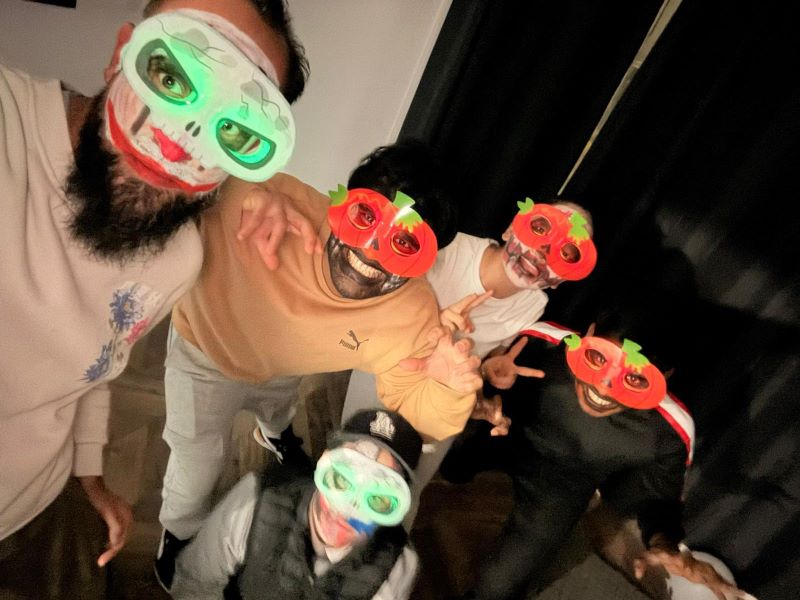 Jothno - Good News Oct-2025 - 1.jpg