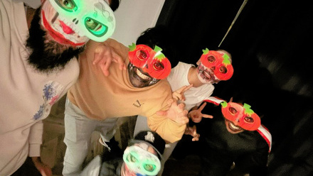 Jothno - Good News Oct-2025 - 1.jpg