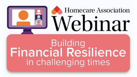 financial resilience thumb.png