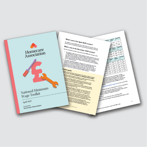 shop- nmw toolkit.png