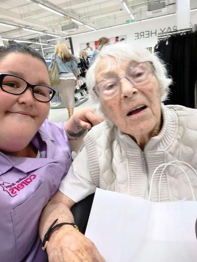 Guardian Angel Carers - Good News Aug - Bridget 2.jpg