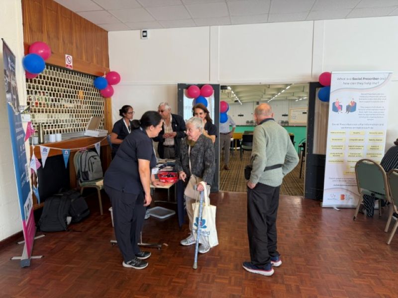Good News - 10 2026 - Radfield Barnet, Camden 2.jpg