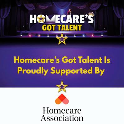 Homecare's Got Talent - Supported by Homecare Association.jpg