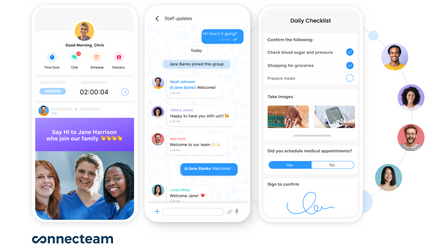 Connecteam Caremark blog image.png