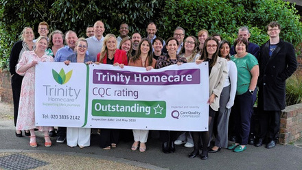 Trinity Homecare - Good News May 2025.jpg