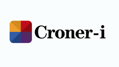 Croner i.png