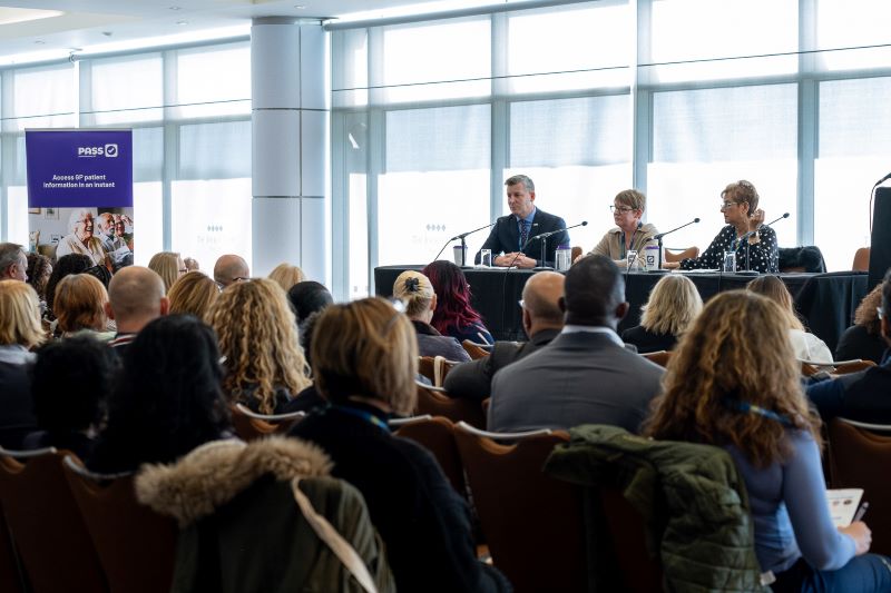 Care Roadshows panel.jpg