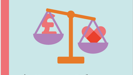 Homecare Deficit 2025 front cover.png