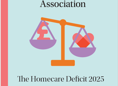Homecare Deficit 2025 front cover.png