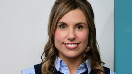 Laura Jordan Screenshot 2023-11-08 150815.png