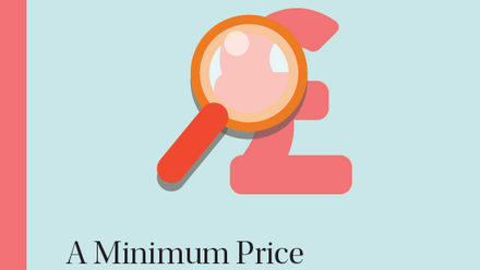 Minimum Price NI cover.png