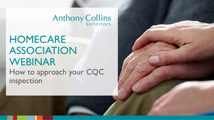 Homecare Association - 21.4.22.jpg