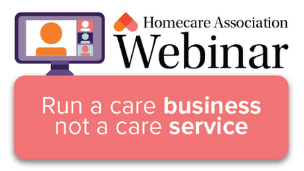 run a care business webinar thumb.png
