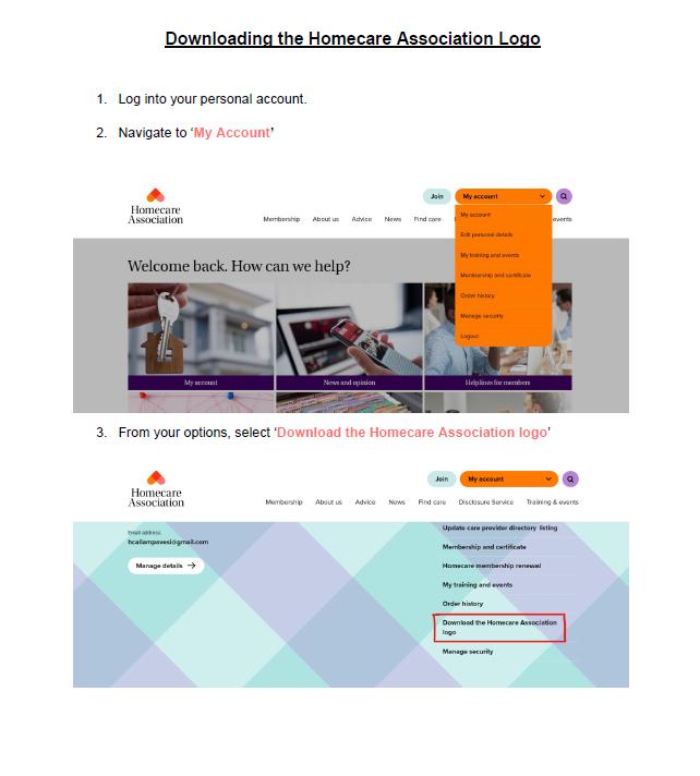 Downloading logo 1.png