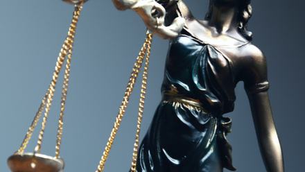 law cropped